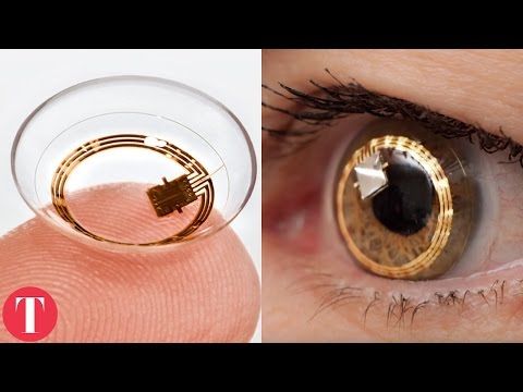 5 Coolest Gadgets You MUST Have Available On Amazon | Amazing Inventions You Did… 5 Coolest Gadgets You MUST Have Available On Amazon | Amazing Inventions You Did…