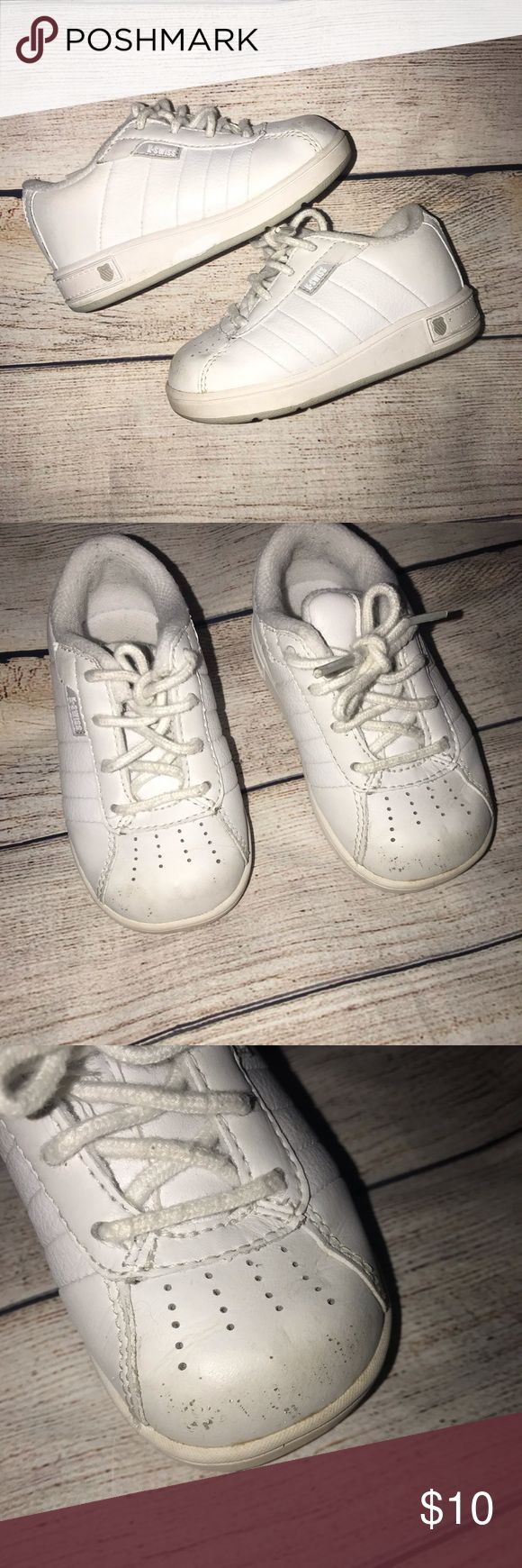 purch shoes