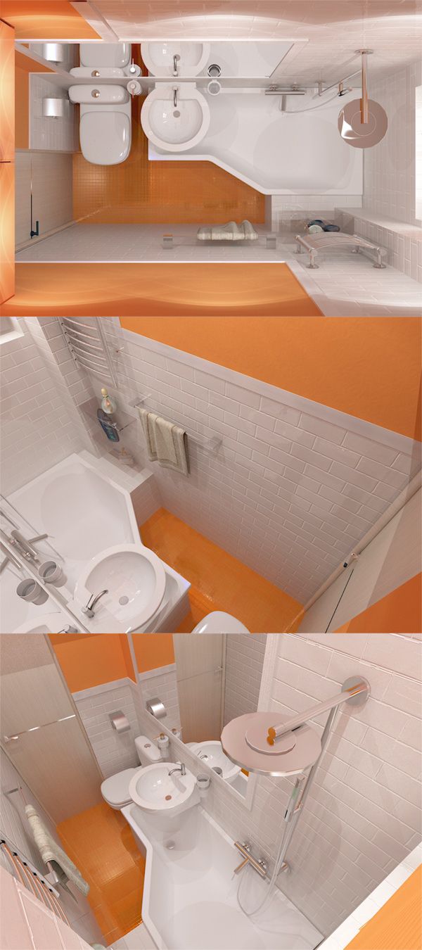 Tiny Bathroom Ideas best 25+ very small bathroom ideas on pinterest | moroccan tile Tiny Bathroom Ideas best 25+ very small bathroom ideas on pinterest | moroccan tile