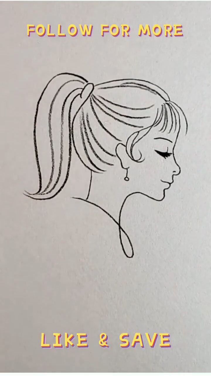 aesthetic things to draw easy - colorful things to draw easy - Pinterest