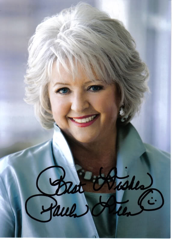 Pin on Paula Deen Hammered CI