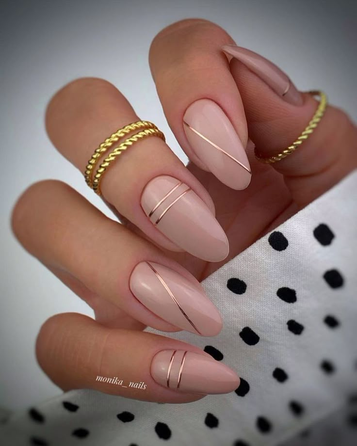 pinklemon pictures Manicura de uñas, Manicura, Uñas elegantes y