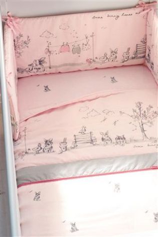 15 Best Elefantes Images On Pinterest Elephants Drawing For Kids Bunny Pencil Pleat Curtains From The Next Uk Online White Cotnursery Room