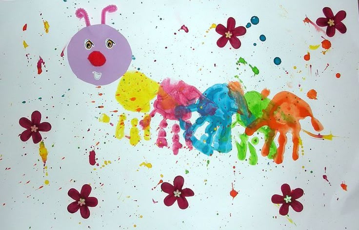 Epingle Par Alina Sur Activites Manuelles Empreintes Mains Et Pieds La Maison Feerique Peinture Empreinte Main Peinture Avec Les Mains Peinture Bebe Epingle Par Alina Sur Activites Manuelles Empreintes Mains Et Pieds La Maison Feerique Peinture Empreinte Main Peinture Avec Les Mains Peinture Bebe