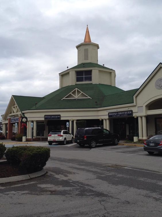 Shoe Shops Pigeon Forge Tn Shoe Shops Pigeon Forge Tn