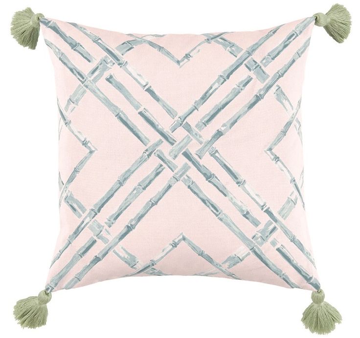 34 best DECORATIVE OUTDOOR PILLOWS images on Pinterest Outdoor pillow, Shabby chic homes and ...