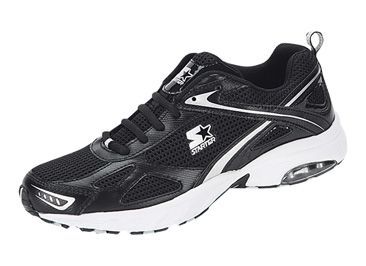 Starter Running Shoes Starter Running Shoes