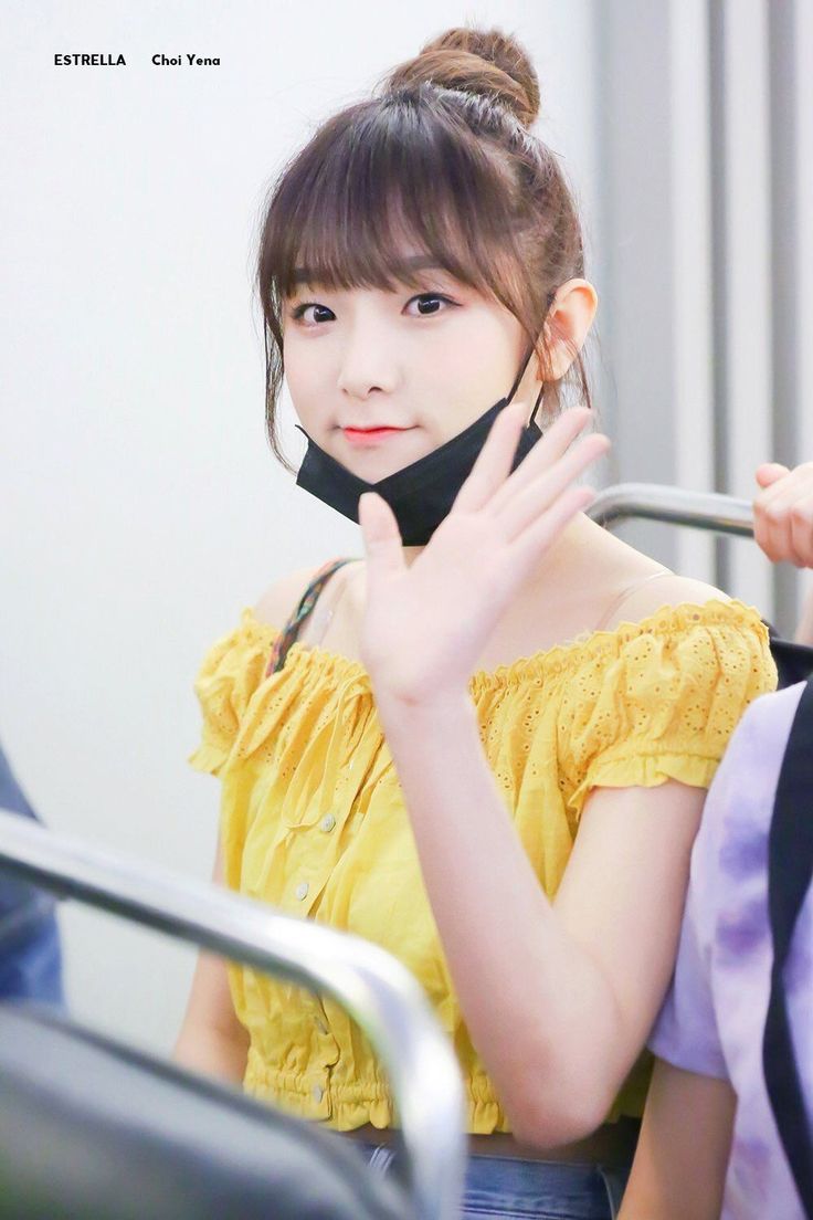 pin oleh muti di korean female idols di 2020 pin oleh muti di korean female idols di 2020