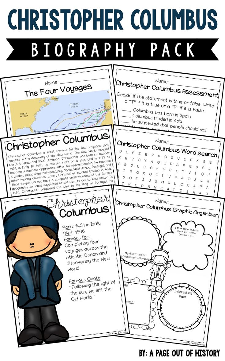 Christopher Columbus Biography For Students | 31 best age of exploration images on pinterest explorers Christopher Columbus Biography For Students | 31 best age of exploration images on pinterest explorers