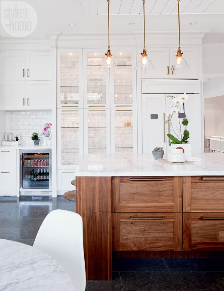 White Kitchen Cupboards best 25+ wooden kitchen cabinets ideas on pinterest | victorian White Kitchen Cupboards best 25+ wooden kitchen cabinets ideas on pinterest | victorian