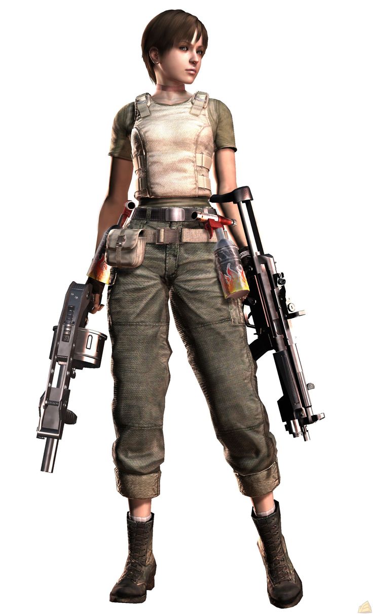 resident evil costume 11 best chambers images on videogames resident evil costume 11 best chambers images on videogames