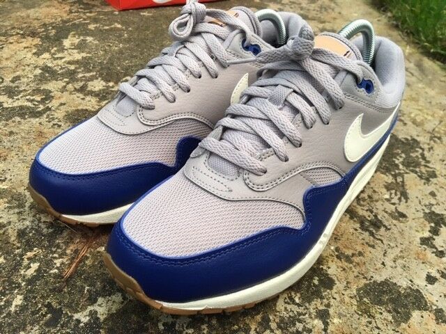 nike air max 1 42.5