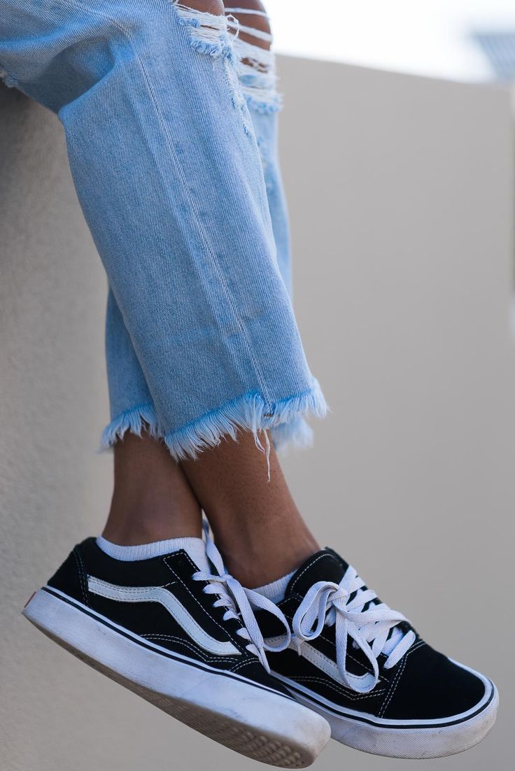 vans zapatillas mujeres vans zapatillas mujeres