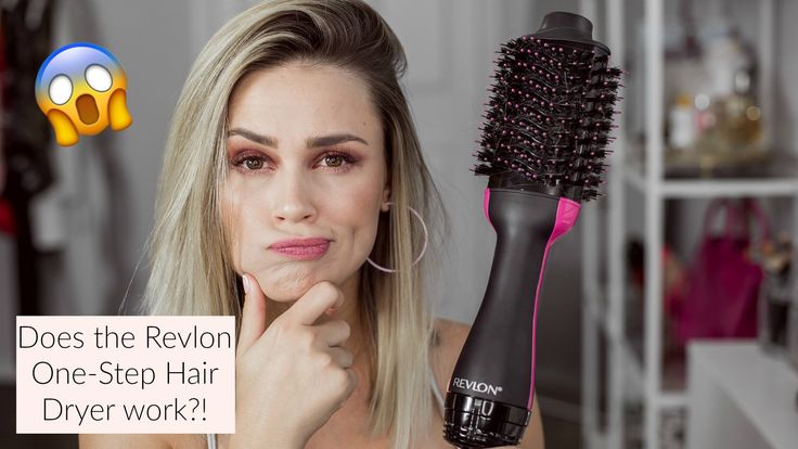 Hair Archives Uptown With Elly Brown Beauty Makeup Beauty Tips Beauty Natural Beauty Secrets Beaut Revlon Hair Dryer Revlon Hair Dryer Straightener Hair Archives Uptown With Elly Brown Beauty Makeup Beauty Tips Beauty Natural Beauty Secrets Beaut Revlon Hair Dryer Revlon Hair Dryer Straightener
