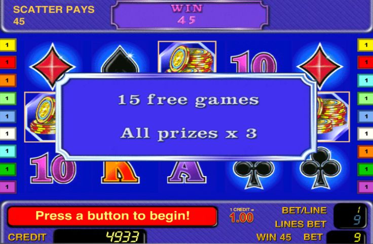 Игровой автомат king of cards карточный король онлайн бесплатно Сочи игровой автомат king of cards карточный король онлайн бесплатно волейбол
