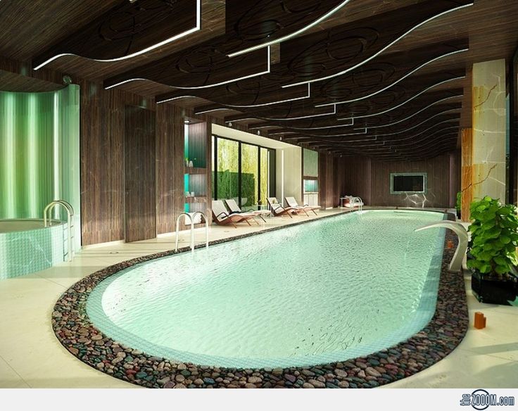 Home Indoor Pool 232 best indoor pool designs images on pinterest | pool designs Home Indoor Pool 232 best indoor pool designs images on pinterest | pool designs