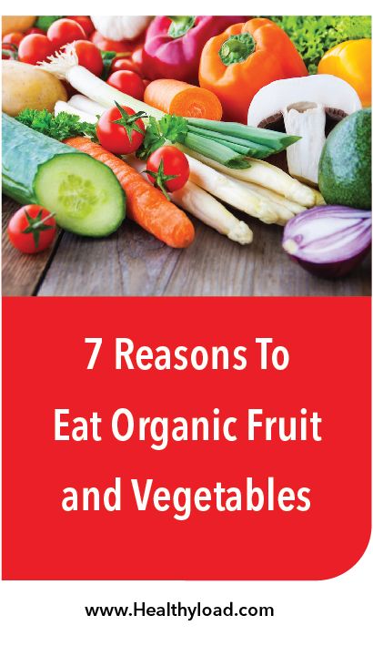 884 best healthy images on pinterest pesticides and herbicides the reasons to eat organic have grown enormously not only are eating gmos genetically modified foods bad for you