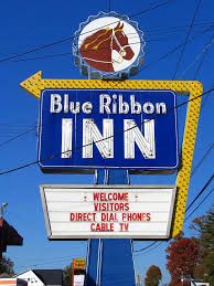 9 Best Shelbyville Tennessee Images On Pinterest Capri Theatre Shelbyville Tn Google Search