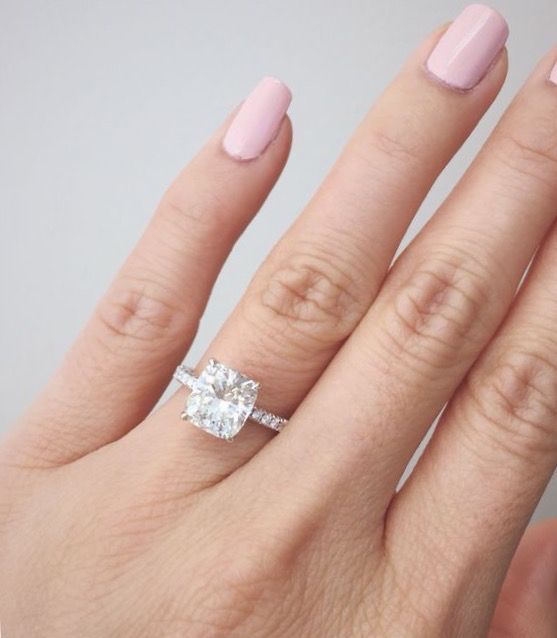 How To Make Two Rings From My Mother S Wedding Ring How To Make Two Rings From My Mother S Wedding Ring
