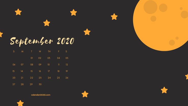 september 2020 calendar desktop wallpaper calendar wallpaper blank calendar 2020 december