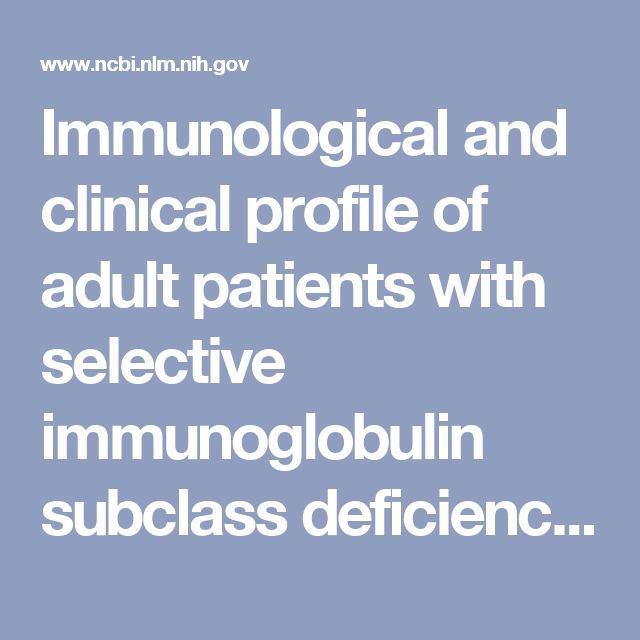 Medrol to improve ovarian response
