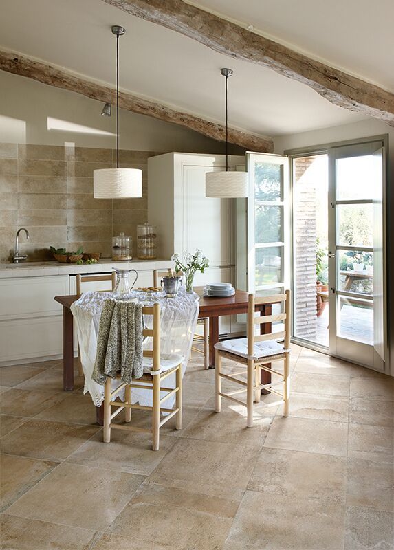 29 Best Dining Room Images On Pinterest Room Tiles Wall Tiles Enchanting Dining Room Tile 2018 29 Best Dining Room Images On Pinterest Room Tiles Wall Tiles Fair Dining Room Tile Decorating Design