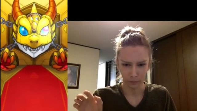 Kazuyoshi おしゃれまとめの人気アイデア Pinterest 808 Jari ガチャ ルシファー 上杉 Kazuyoshi おしゃれまとめの人気アイデア Pinterest 808 Jari ガチャ ルシファー 上杉