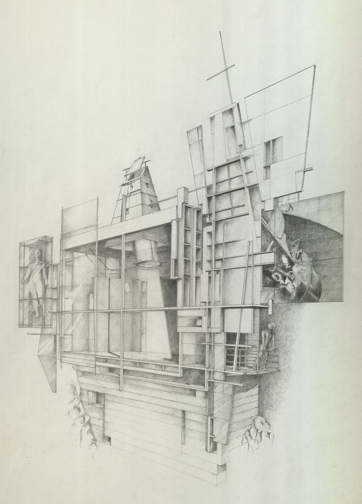 Architecture Drawing Artists 395 best architecture drawing images on pinterest | architecture Architecture Drawing Artists 395 best architecture drawing images on pinterest | architecture