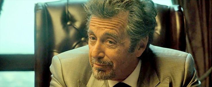 Pin on Al Pacino