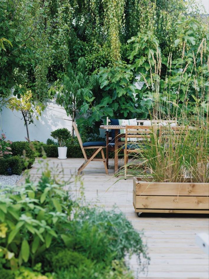 portable garden beds for frontin black top landscape design trends 2015 portable garden on wheels - Garden Design Trends 2015 portable garden beds for frontin black top landscape design trends 2015 portable garden on wheels - Garden Design Trends 2015