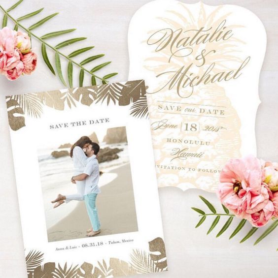 176 best Gold Foil Wedding images on Pinterest Card wedding - fresh invitation cards for new shop opening 176 best Gold Foil Wedding images on Pinterest Card wedding - fresh invitation cards for new shop opening