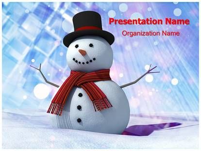29 best Christmas PowerPoint Template Themes Designs images on - winter powerpoint template 29 best Christmas PowerPoint Template Themes Designs images on - winter powerpoint template