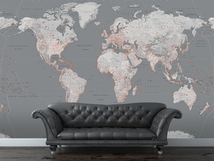 World Map Wall Mural best 25+ world map mural ideas on pinterest | world map wall, map World Map Wall Mural best 25+ world map mural ideas on pinterest | world map wall, map