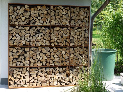 die 25+ besten lagerung im freien ideen auf pinterest | terrassen die 25+ besten lagerung im freien ideen auf pinterest | terrassen