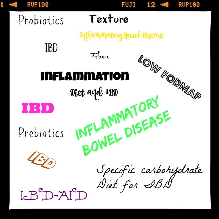 Weight loss royalty free picture 7