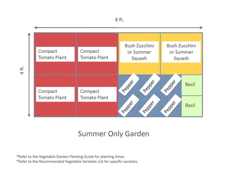20 Awesome Of 4x8 Raised Bed Vegetable Garden Layout Photo Green House Idea In 2021 Backyard Gardens Planning Plan 4x8 Raised Bed Vegetable Garden Layout, 4 215 8 Raised Bed Vegetable Garden Plans
