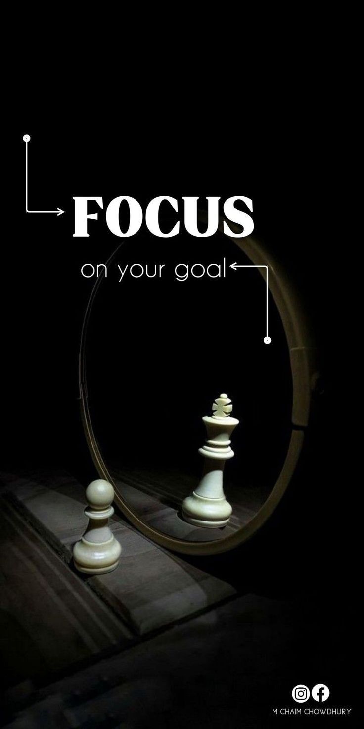 I Love Awesome Quotes In 2024 Motivational Quotes Focus Quotes 881eccc014652b403eeb1696ebb1cb8b