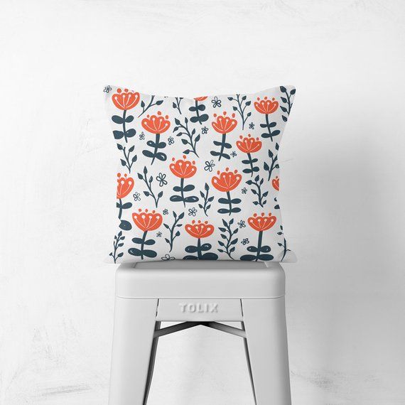 Pin By Barnett Products Wholesale On I Want To Buy Rocking Chair Pads Patterned Chair Chair Pads
