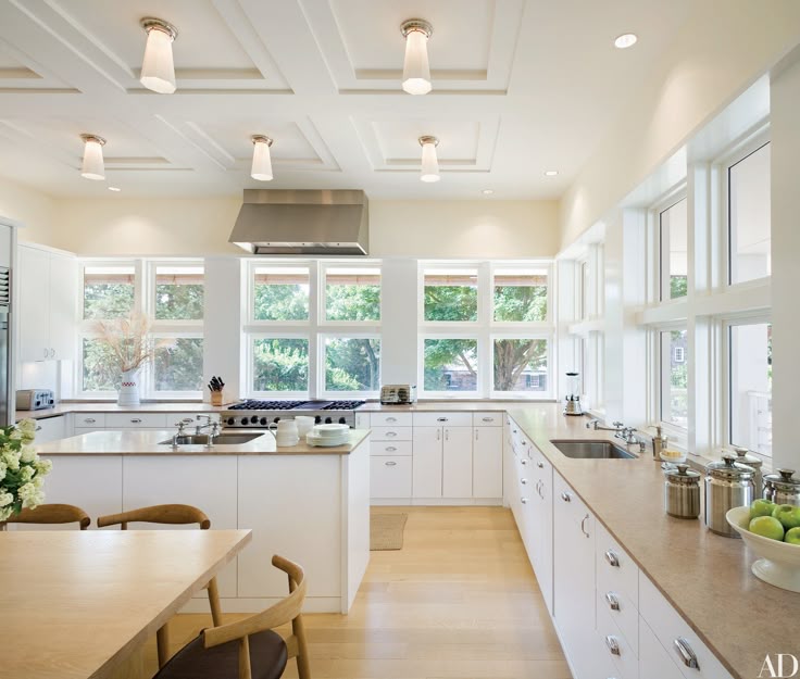 1411 Best Kitchen Images On Pinterest Kitchen Ideas Kitchens Pleasing Design New Kitchen Design Ideas 1411 Best Kitchen Images On Pinterest Kitchen Ideas Kitchens Magnificent Design New Kitchen Decorating Inspiration