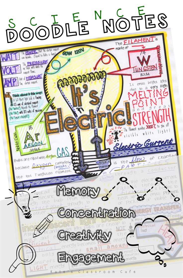Basic Electrical Engineering Pdf Notes - BEE Pdf Notes