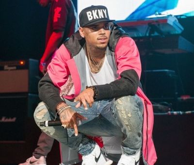 Chris brown скачать музыку Chris brown скачать музыку