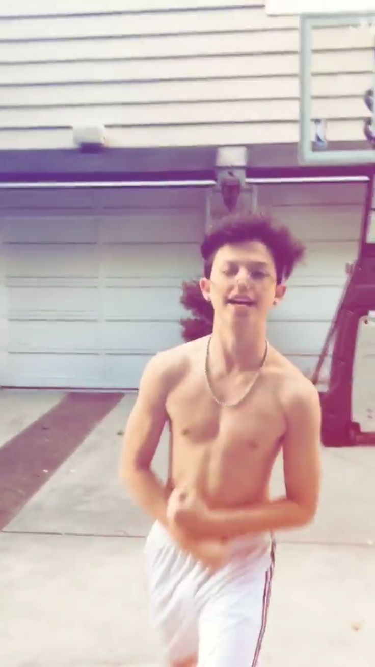 Bisexual teen boys Bisexual teen boys