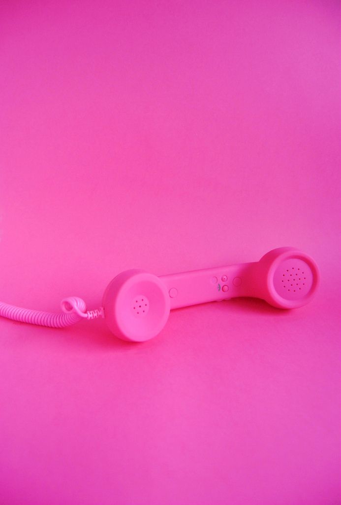 Best 25 Hot Pink Ideas On Pinterest Things That Are The Colour Edit Prism Pink