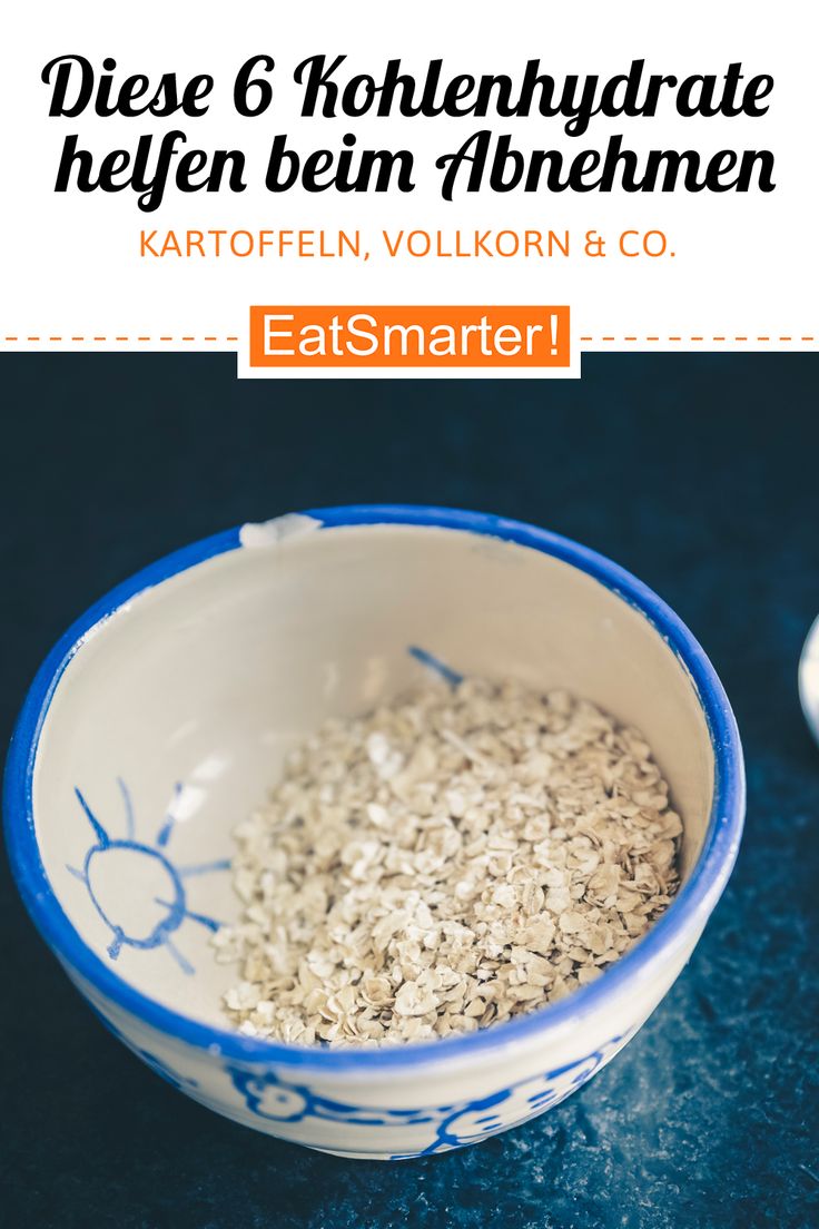 Mit diesem super Essen von der Sonne schnell Gewicht verlieren