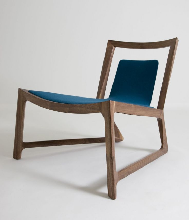 Furniture Table Design 45 best furniture wishlist images on pinterest | chairs, mid Furniture Table Design 45 best furniture wishlist images on pinterest | chairs, mid