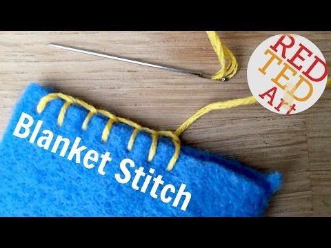 Use for a ‘journal’ bag–add a pocket for a pen/pencil Use for a ‘journal’ bag–add a pocket for a pen/pencil