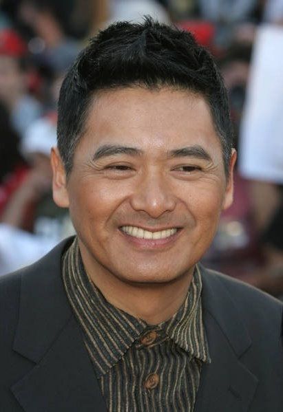 hong kong japanese actor 23 best favorite chinese hk malaysian taiwanese japanese hong kong japanese actor 23 best favorite chinese hk malaysian taiwanese japanese