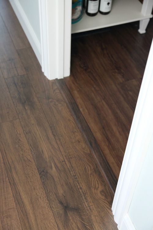 90 Best Floors Images On Flooring Ideas And 55 Do It Yourself Floating Laminate Floor Installation