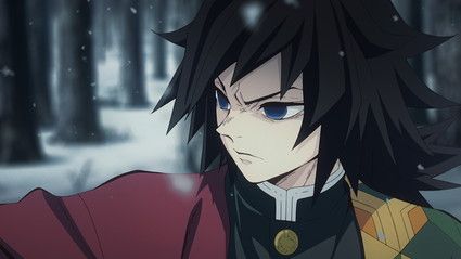 高 画質 アニメ 情報 局 高 画質 アニメ 情報 局