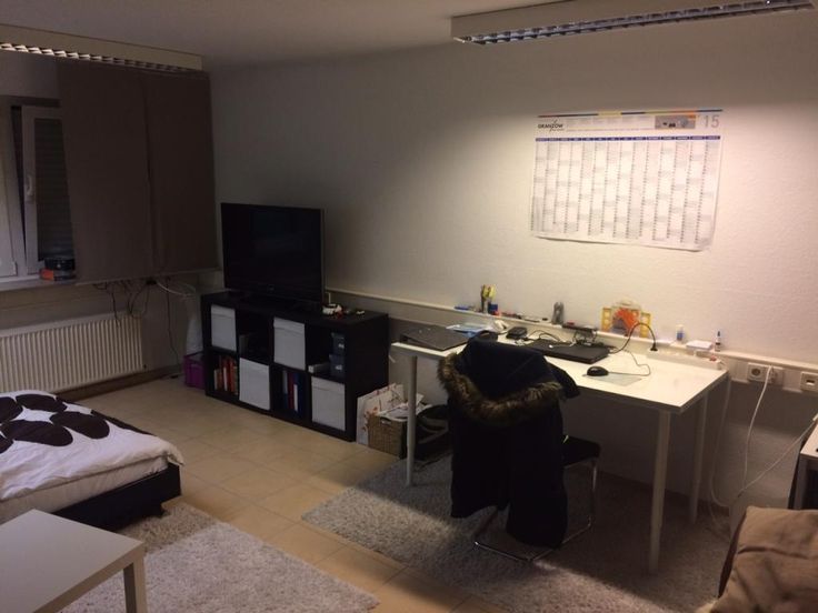 Die besten 25+ Wg zimmer stuttgart Ideen auf Pinterest Wg - wohnideen wg zimmer Die besten 25+ Wg zimmer stuttgart Ideen auf Pinterest Wg - wohnideen wg zimmer